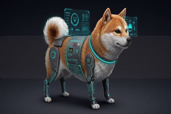 宠物智能设备助力宠物健康，AI技术提升养宠体验与商业价值