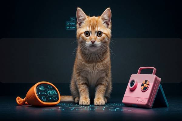 宠物医疗行业的数字化转型：利用AI大模型提升诊疗效率与商业价值