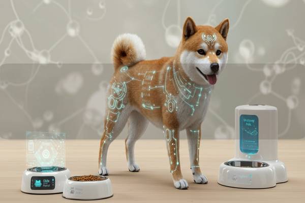 宠物社交行业如何利用AI大模型提升用户体验与商业价值
